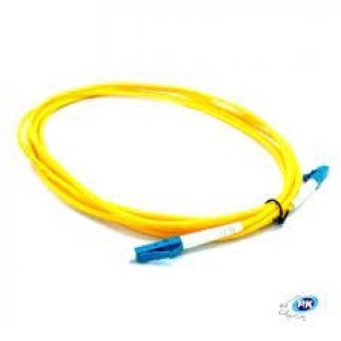 کابل اپتیکال 3m پی نت