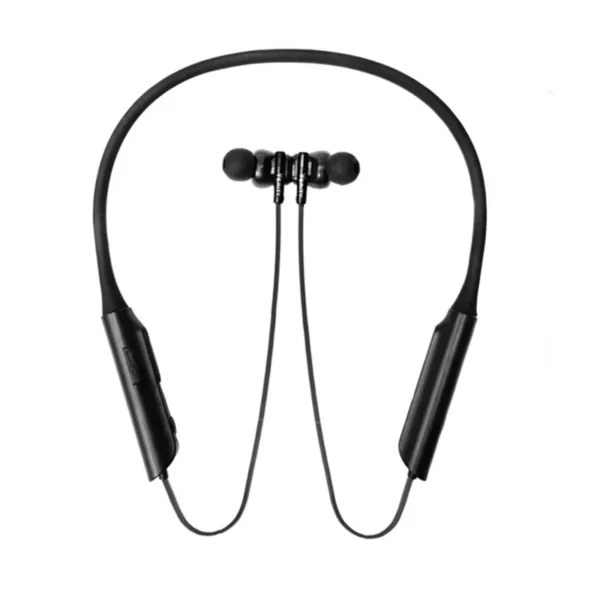 هندزفری بلوتوثی دورگردنی V-NE79 BT وریتی (VERITY)