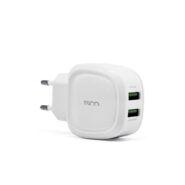 شارژر دیواری TTC 46 تسکو