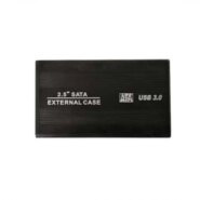 باکس هارد 2.5 ساتا پی نت usb3
