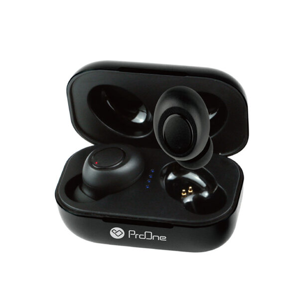 ایرپاد PHB3230 پرووان