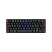 کیبورد گیمینگ DRACONIC ELITE K530 PRO ردراگون (REDRAGON)