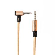 کابل KA-37 AUX کلومن (KOLUMAN)