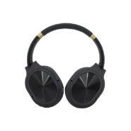 هدست بی سیم K10 کلومن ( KOLUMAN )