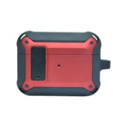 کیف ایرپاد TCO 3206 تسکو (Tsco)