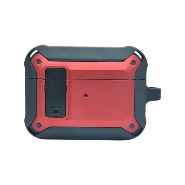 کیف ایرپاد TCO 3206 تسکو (Tsco)