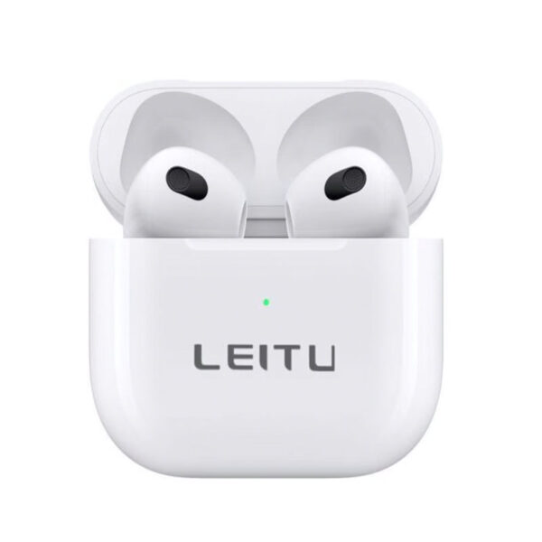 ایرپاد LT-3PRO لیتو (LEITU)