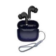 ایرپاد FX 527 هیسکا (HISKA)