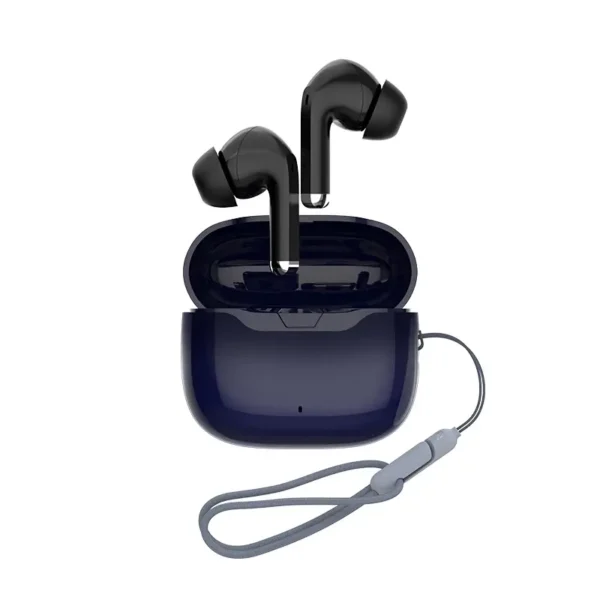 ایرپاد FX 527 هیسکا (HISKA)