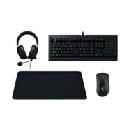 ست گیمینگ Power Up Bundle V2 ریزر (RAZER)