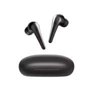 هندزفری بلوتوثی 1MORE COMFO BUDS PRO شیائومی (XIAOMI)