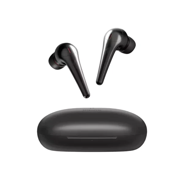 هندزفری بلوتوثی 1MORE COMFO BUDS PRO شیائومی (XIAOMI)