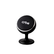 هولدر BE-D101 کربی (CRBE)