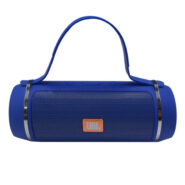 اسپیکر بلوتوثی J016 مچر