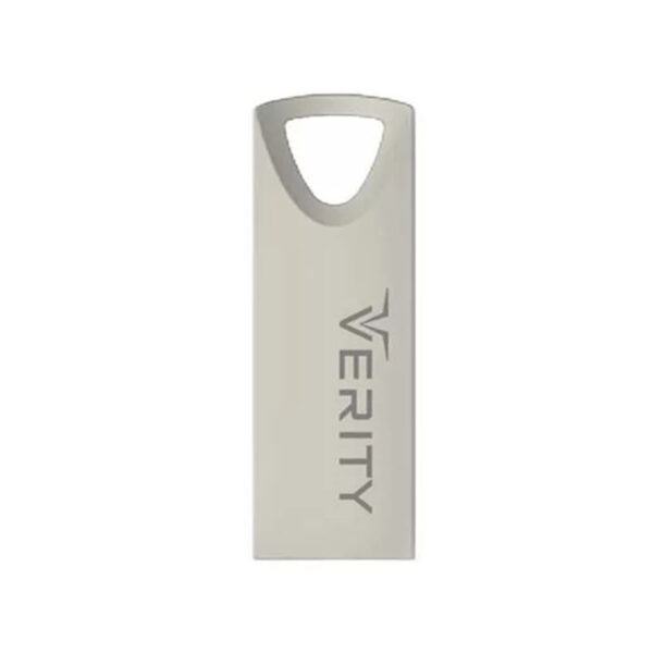 فلش V809 وریتی 64 گیگابایت (VERITY) USB 3.0