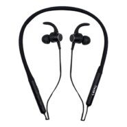 هندزفری بلوتوثی گردنی LB-08 لیتو (LEITO)