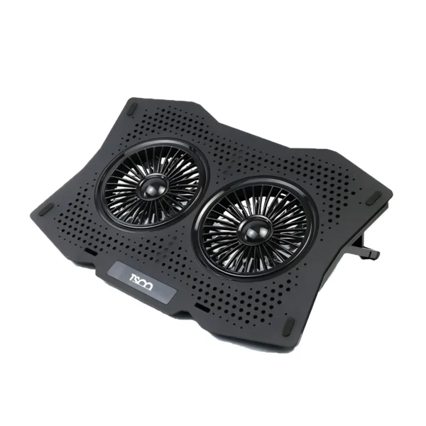 کول پد TCLP 3108 تسکو