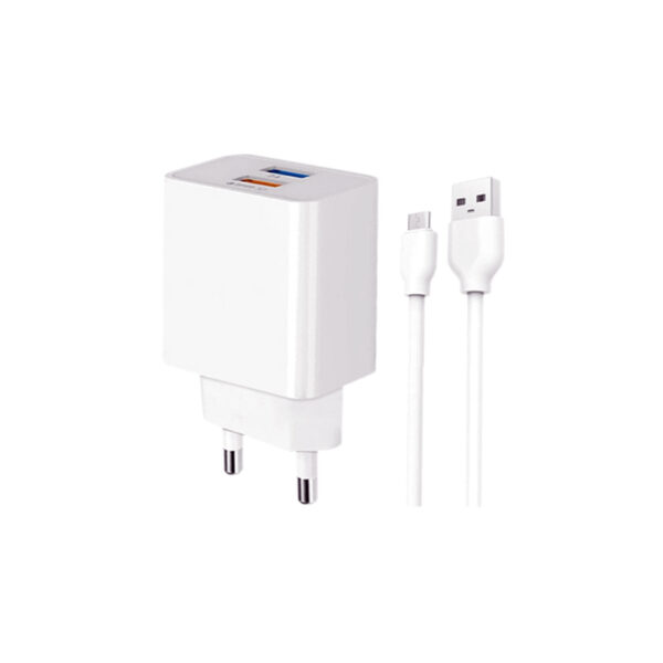 کلگی شارژ pwc 535 پرووان (ProOne)