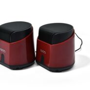 اسپیکر دو تیکه  TS2061 تسکو