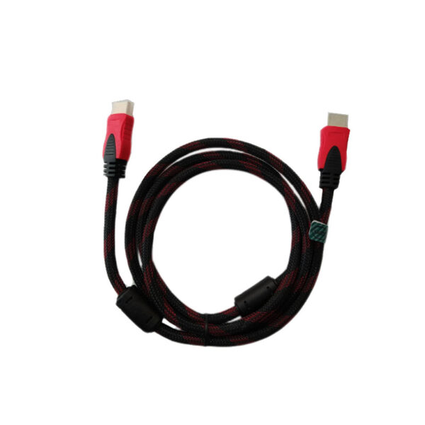 کابل hdmi کایزر 1.5 متری کنفی