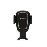 هولدر موبایل PHL 1020 پرووان
