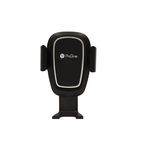 هولدر موبایل PHL 1020 پرووان