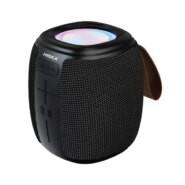 اسپیکر بلوتوثی B39 هیسکا (HISKA)