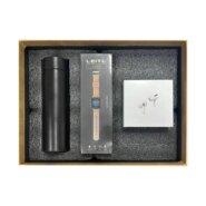 پک هدیه دیجیتال ایناز