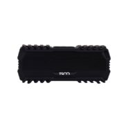 اسپیکر بلوتوثی 23151 تسکو (Tsco)