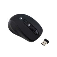 ماوس بیاند مدل 3545 بی سیم