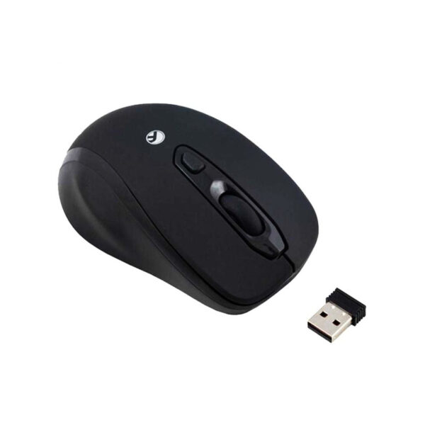 ماوس بیاند مدل 3545 بی سیم