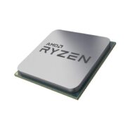 پردازنده ای ام دی مدل Ryzen 5 3600x بدون باکس