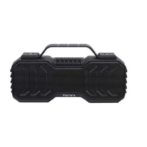 اسپیکر بلوتوثی TS 2343 تسکو