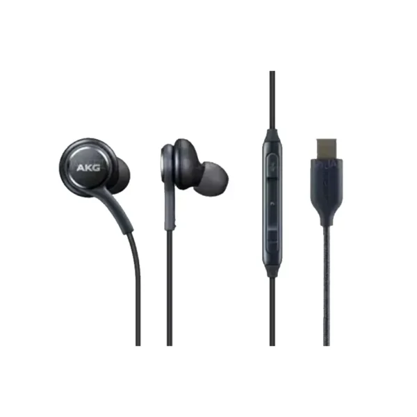 هندزفری تایپ سی AKG سامسونگ (Samsung)
