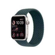 ساعت هوشمند T85 MAX هاینو تکو (Haino Teko)