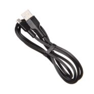 کابل شارژ LD-29 MicroUSB لیتو