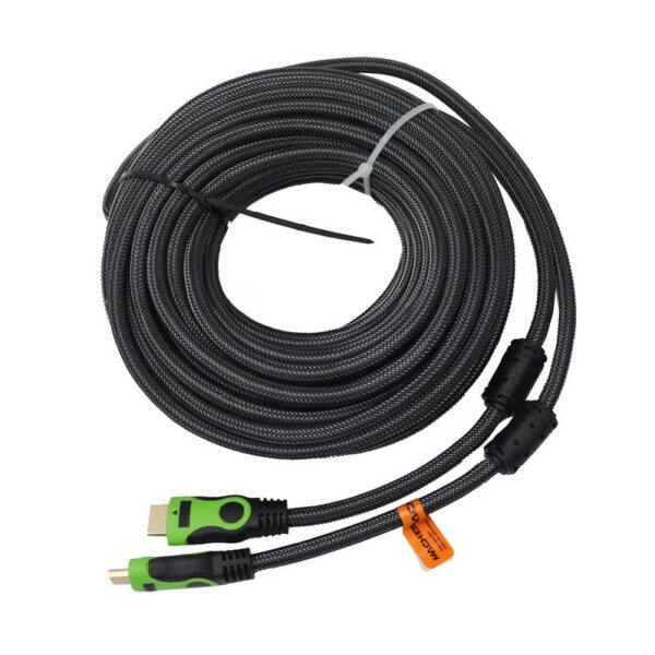 کابل HDMI مدل MR94 مچر