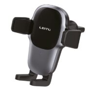 هولدر گوشی موبایل LR-24 لیتو