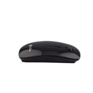 ماوس پرووان pmw 30