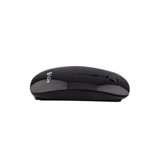 ماوس پرووان pmw 30