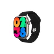 ساعت هوشمند HK9 PRO MAX هاینوتکو (HAINOTEKO)