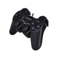 دسته بازی G506 پاناتک