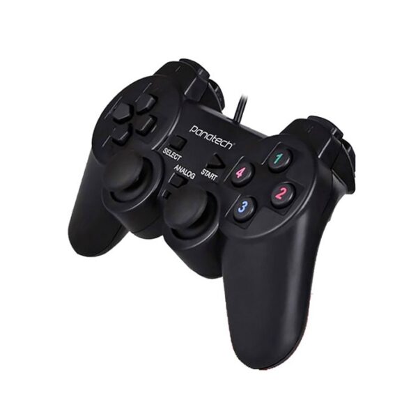 دسته بازی G506 پاناتک