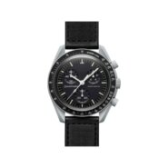 ساعت هوشمند moon smart watch گرین لاین (GREEN LION)