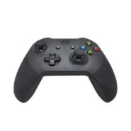 گیم پد بی سیم G509 پاناتک