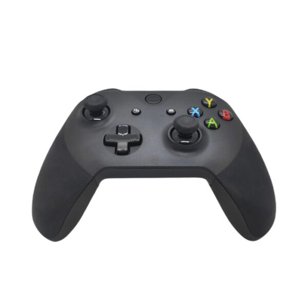 گیم پد بی سیم G509 پاناتک