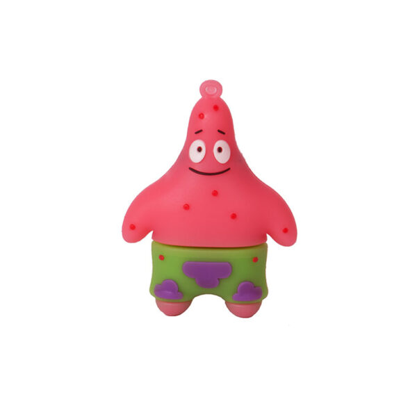 فلش T208-16G وریتی USB2