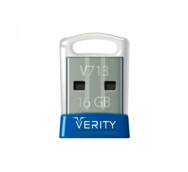 فلش V713-16G وریتی USB2
