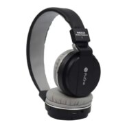 هدست بلوتوثی phb3520 پرووان (ProOne)