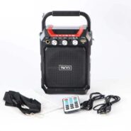 اسپیکر بلوتوثی TS 2399 تسکو